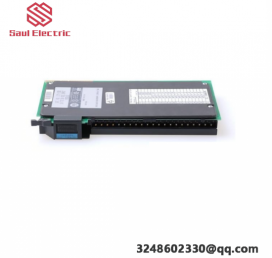 Rockwell Automation 1771-IBN/C PLC-5 Digital Input Module