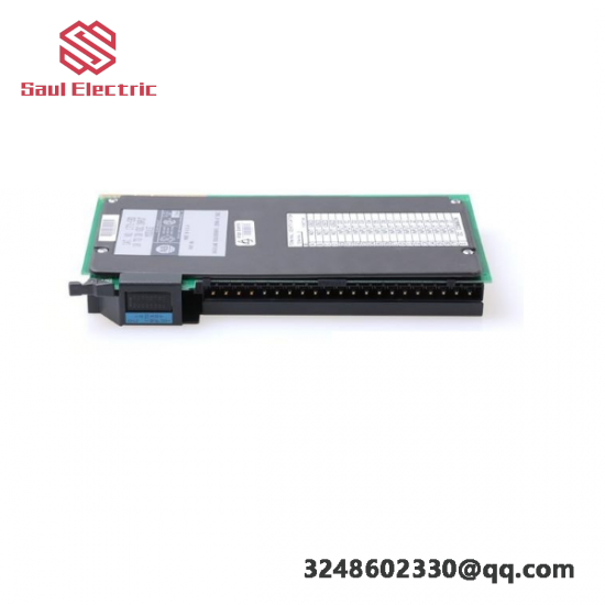 Rockwell Automation 1771-IBN/C PLC-5 Digital Input Module