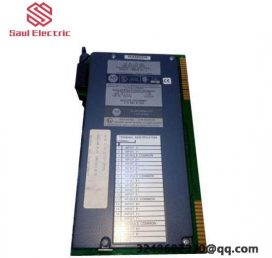 AB 1771-IFMS 1771IFMS Variable Frequency Drive, AC Drives