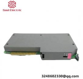 Allen-Bradley 1771-IL/D Digital Logic Module