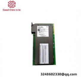 Rockwell Automation 1771-IMD PLC-5 Digital Input Module