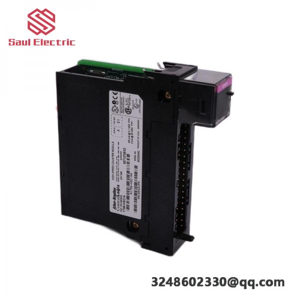 AB 1771-IVN Digital DC Input Module, 10-30V