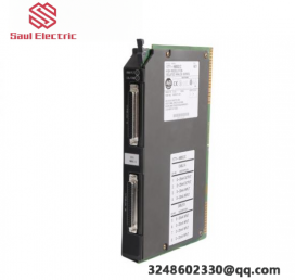 AB 1771-NBSC - Advanced Programmable Logic Controller for Industrial Automation