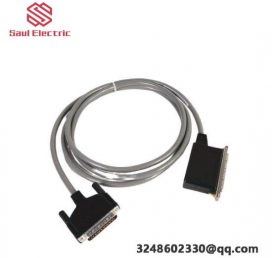 Allen-Bradley 1771-NC15 PLC-5 Cable - High-Speed Communication Link for Industrial Automation