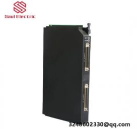 ABB 1771-NIS Programmable Logic Controller Module