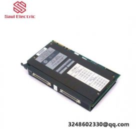 Rockwell Automation 1771-NR/C PLC-5 Analog Input Module