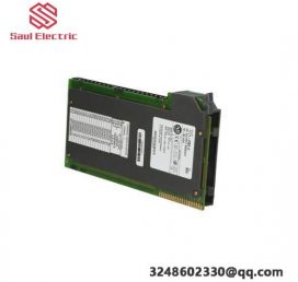 Allen-Bradley 1771-OBDK/C Digital Output Module, for Industrial Automation Solutions