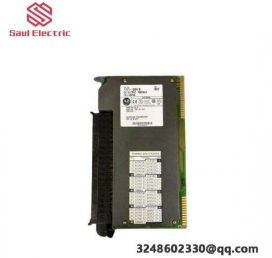 Allen-Bradley 1771-OBN/B PLC-5 Output Module: Advanced Control for Industrial Automation