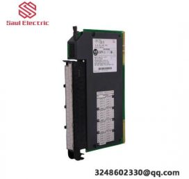 Allen-Bradley 1771-OBN | Digital DC Output Module