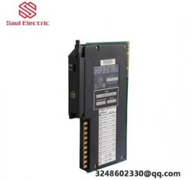 Allen Bradley 1771-OFE1: Advanced Analog Output Module for Industrial Automation