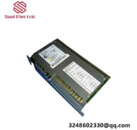 GE 1771-OFE2K PLC-5 Analog Output Module - Advanced Control Solution