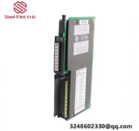 Allen-Bradley 1771-OG Digital Output Module - Control Your Industry with Precision and Reliability