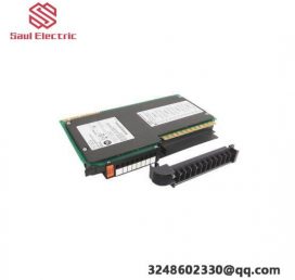 AB Control System 1771-OZL Output Module, Factory Authorized, Industrial Control Applications