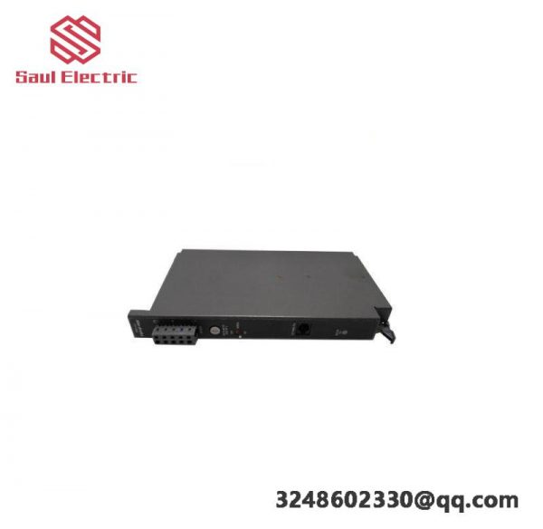 Metronix IMD-310/5F - High-Precision Motion Control Module