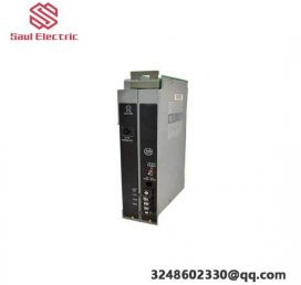 Rockwell Automation 1771-P5 Power Supply, Industrial Control Systems, Power Management, Electronics