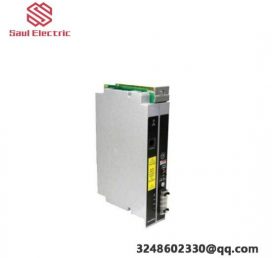 Allen Bradley 1771-P5E PLC-5 Power Supply, Efficient Control for Industrial Automation