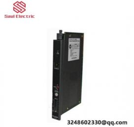 Allen-Bradley 1771-P6S/B PLC-5 Power Supply Module