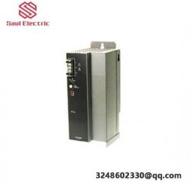 AB 1771-P7 B Power Supply, Industrial Control Systems