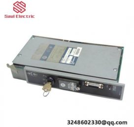 AB 1772-LW Processor - Industrial Control Module