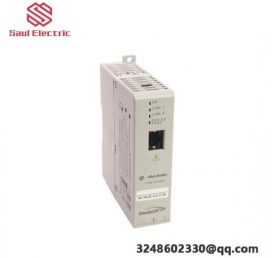 Schneider Electric 1783ETAP - Advanced Control Module, Industrial Automation