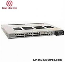 Hirschmann 1783-IMS28RAC Industrial Ethernet Gigabit Switch, Robust Networking Solutions for Industrial Environments