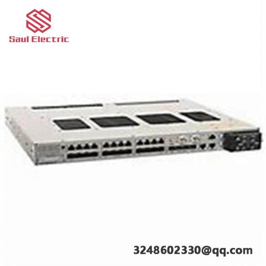 Hirschmann 1783-IMS28RAC Industrial Ethernet Gigabit Switch, Robust Networking Solutions for Industrial Environments