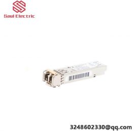 AB Networks AB 1783-SFP100FX LC Connector, Fiber Optic Networking Modules