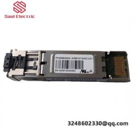 Cisco 1783-SFP1GSX Stratix Fiber Optic SFP Transceiver, High-Speed Networking Solutions