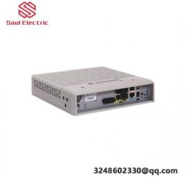 Cisco 1783-SRKIT Stratix 5900 Services Router