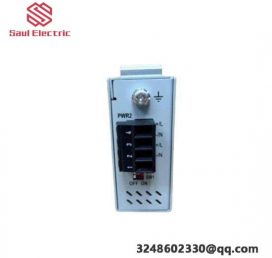 GE 1783-US5T - A Comprehensive Industrial Automation Module