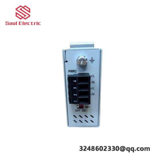 GE 1783-US5T - A Comprehensive Industrial Automation Module