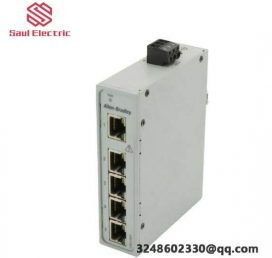 Rockwell Automation 1783-US5T Digital Input Module | 1746ITB16 Series