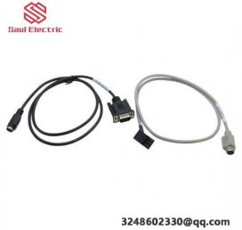 Siemens 1784-PCM5 Digital Cable for Industrial Automation