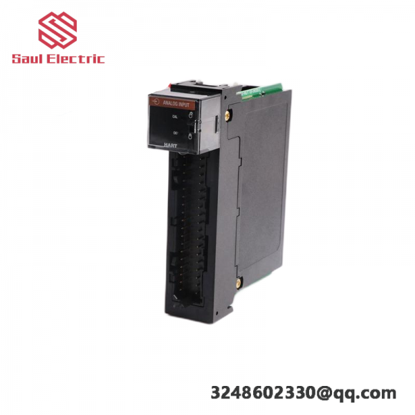 ABB AB 22B-D010H204 Drives PowerFlex 40 - Advanced Motor Control Solution