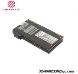 Allen-Bradley 1785-BCM, PLC Control Module