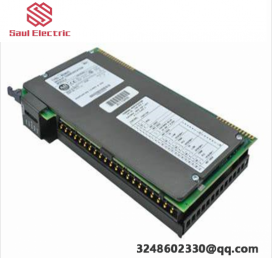 AB 1785-BCM/C Backup Communications Module for Industrial Control Systems