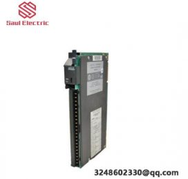 AB 1785-BEM/B PLC-5 Backup - Modular Control System