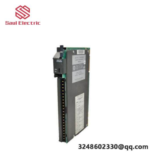 AB 1785-BEM/B PLC-5 Backup - Modular Control System