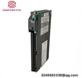 Allen-Bradley 1785-BEM Backup Expansion Module, Advanced Control Solutions