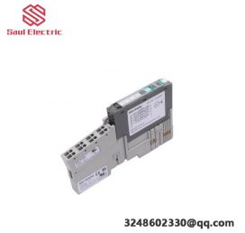 AB 1785-CHBM Controller Module - Advanced Industrial Automation Solution