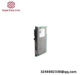 ABB AB 1785-KA Communication Adapter Module