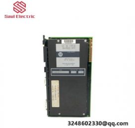 AB 1785-KE Communication Interface Module