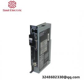 Allen-Bradley 1785-L20B PLC-5/20 Controller