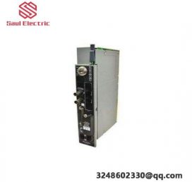 Rockwell Automation 1785-L20C PLC-5 Processor