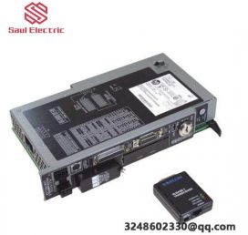 Rockwell Automation 1785-L20E/E PLC-5/20 Control Module