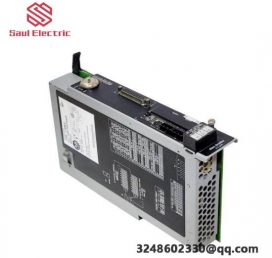 Allen Bradley 1785-L30B Extended PLC Module