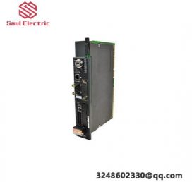 AB Control Systems 1785-L40C15/F Programmable Controller, Industrial Automation Module