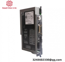 Rockwell Automation 1785-L40L Standard Processor, Factory Automation, Control Systems, PLCs