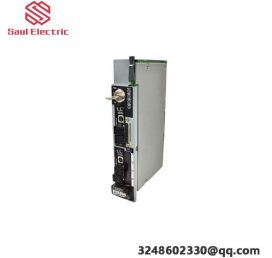 AB 1785-L60B/C Processor Module, Series C - Advanced Control Solution