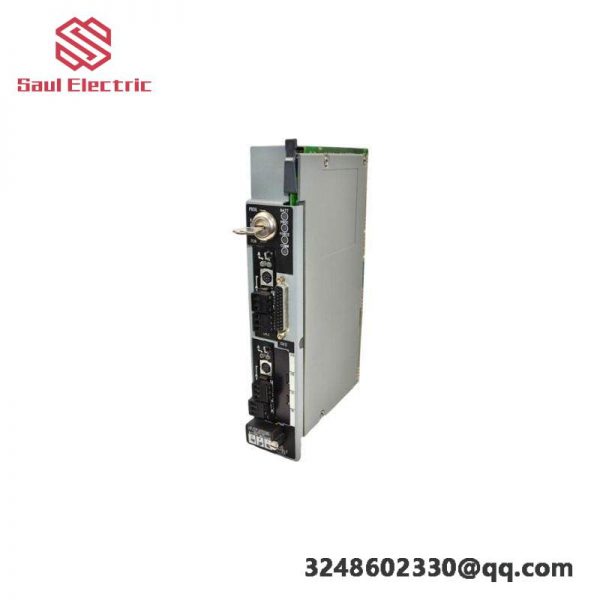 AB 1785-L60B/C Processor Module, Series C - Advanced Control Solution